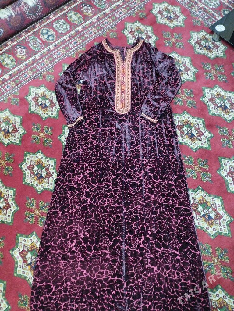 Köynekler - Mary - img 9