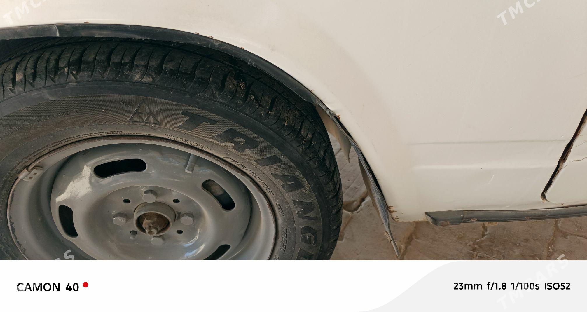 Lada 2105 1989 - 22 000 TMT - Baýramaly - img 3