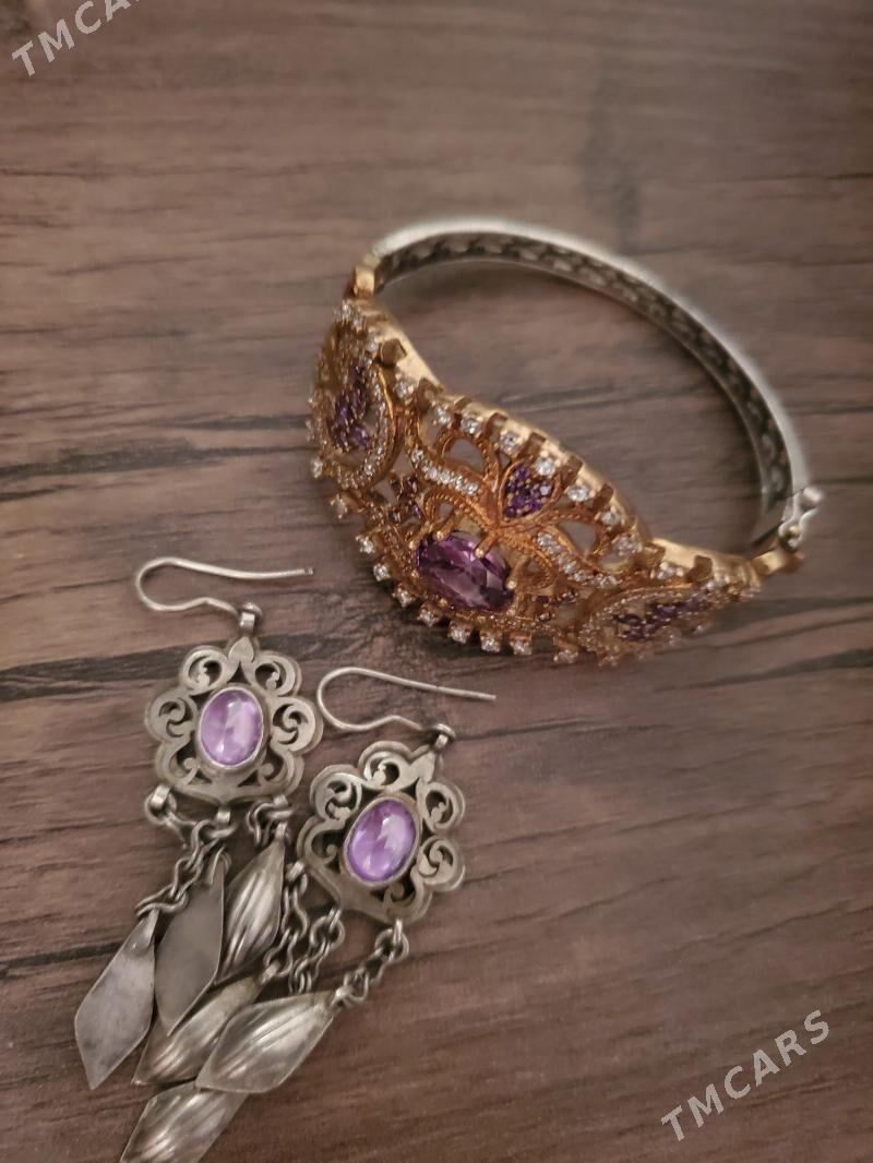 kumus gulakalka - Ak bugdaý etraby - img 1