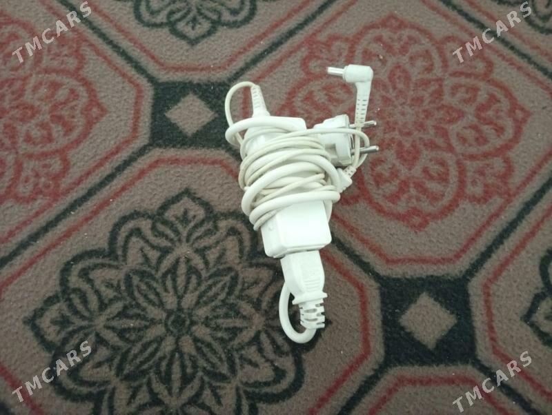 Lenovo ideapad s110 - Багир - img 5