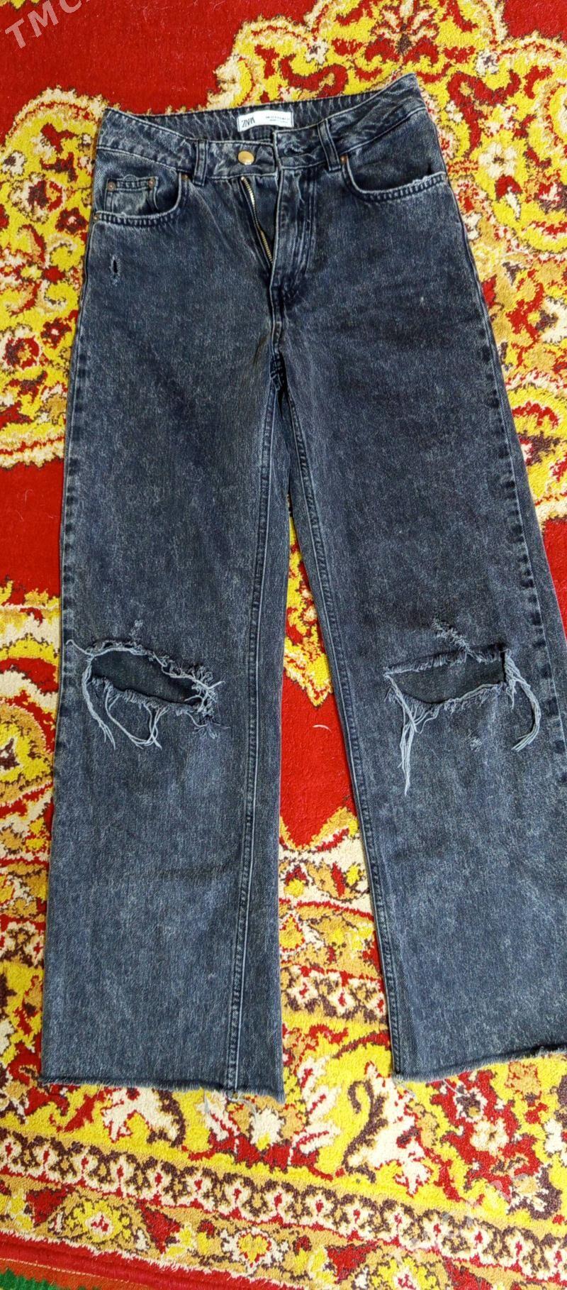 брюк - Daşoguz - img 1