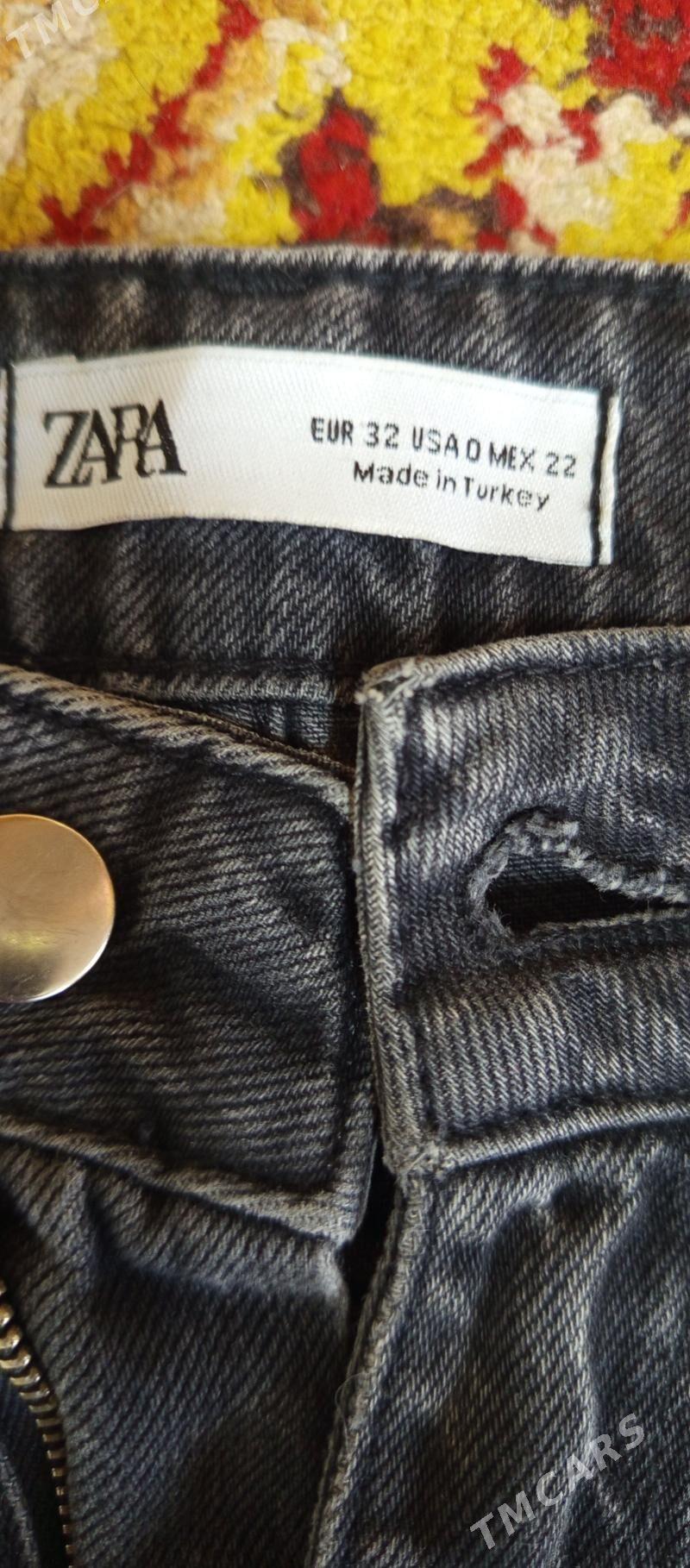 брюк - Daşoguz - img 2