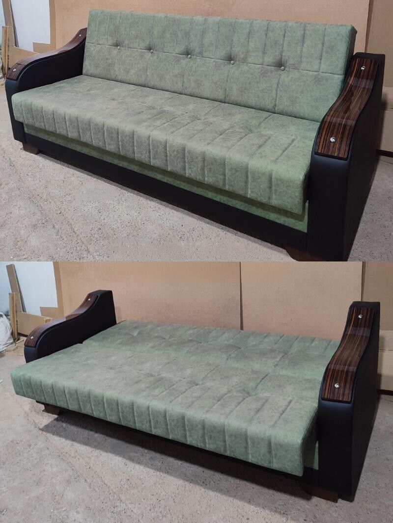 diwan mebel диван мебель - Türkmenabat - img 3