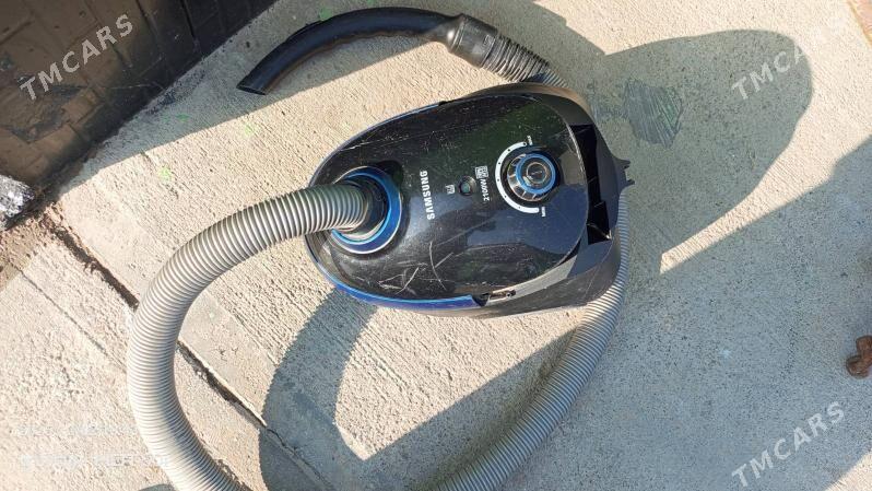 Samsung plesos - Aşgabat - img 2