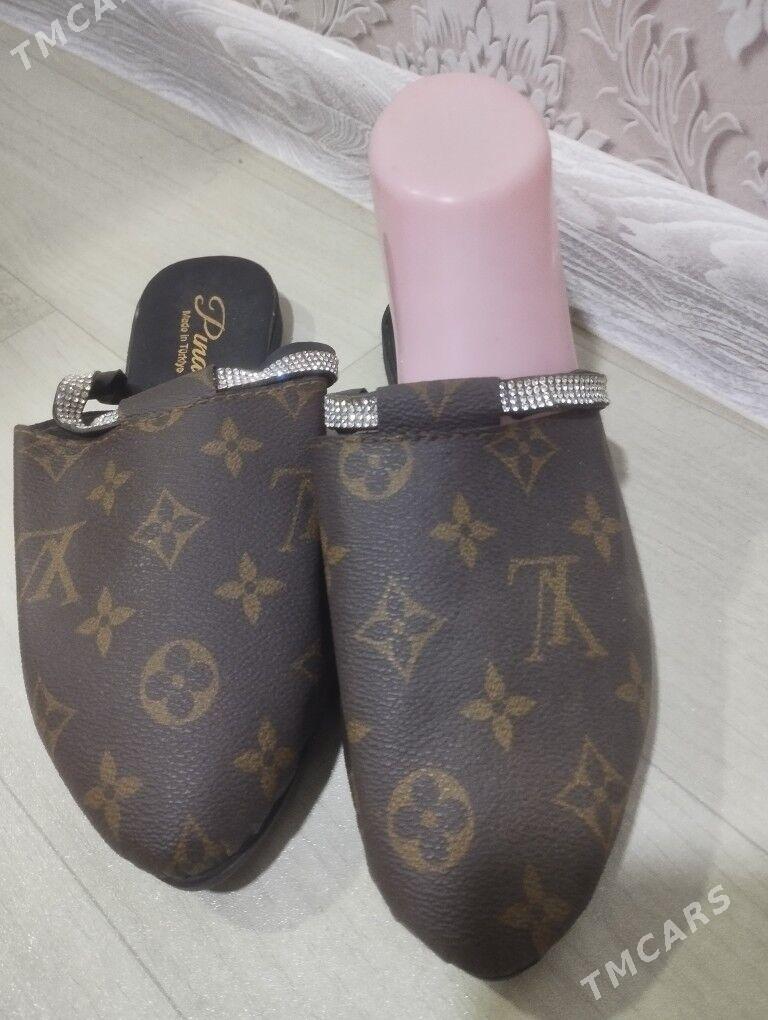 патдык - Balkanabat - img 2