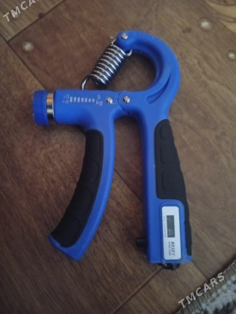 аем реслинг - Türkmenabat - img 2