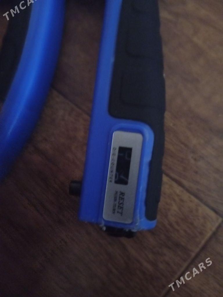 аем реслинг - Türkmenabat - img 3