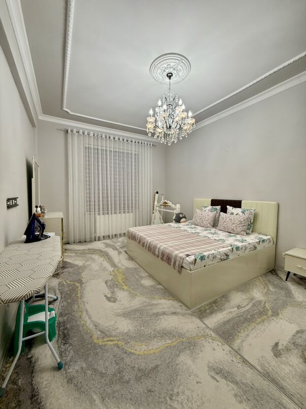 Гуртлы 4ком Täze gurtly 4kom - Ашхабад - img 4