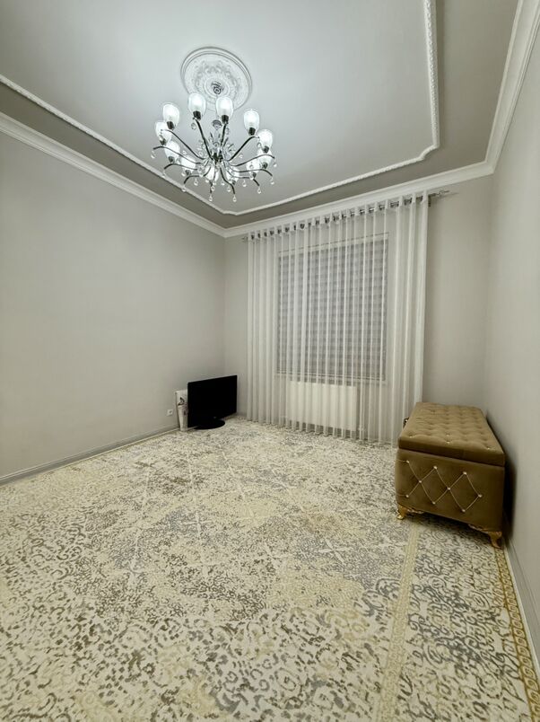 Гуртлы 4ком Täze gurtly 4kom - Ашхабад - img 5