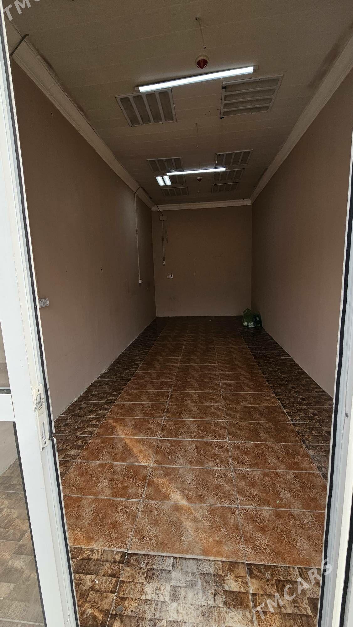 arenda magazyn - Aşgabat - img 2