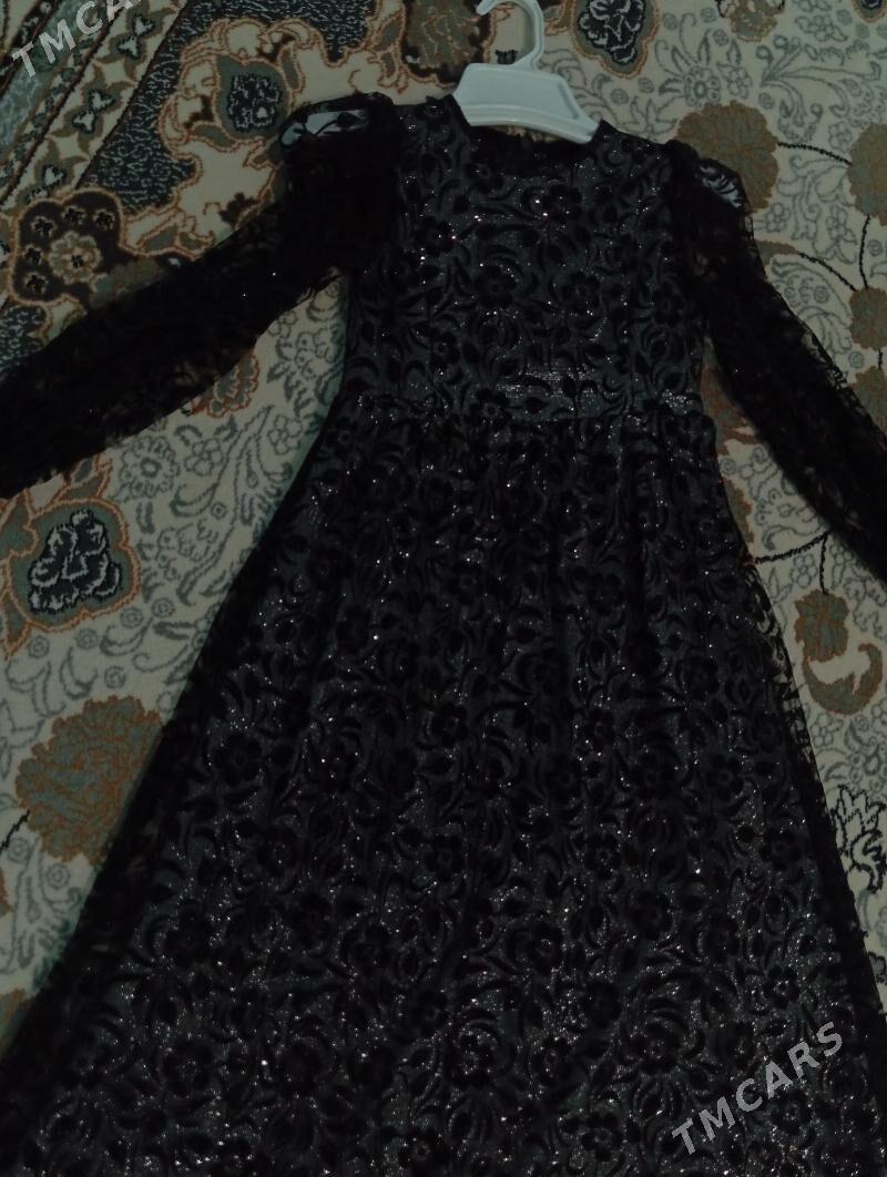 toy koynek - Балканабат - img 4