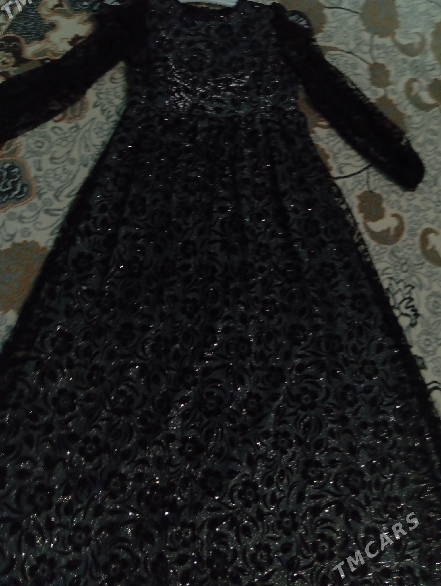 toy koynek - Балканабат - img 1