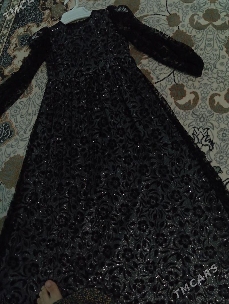 toy koynek - Балканабат - img 2