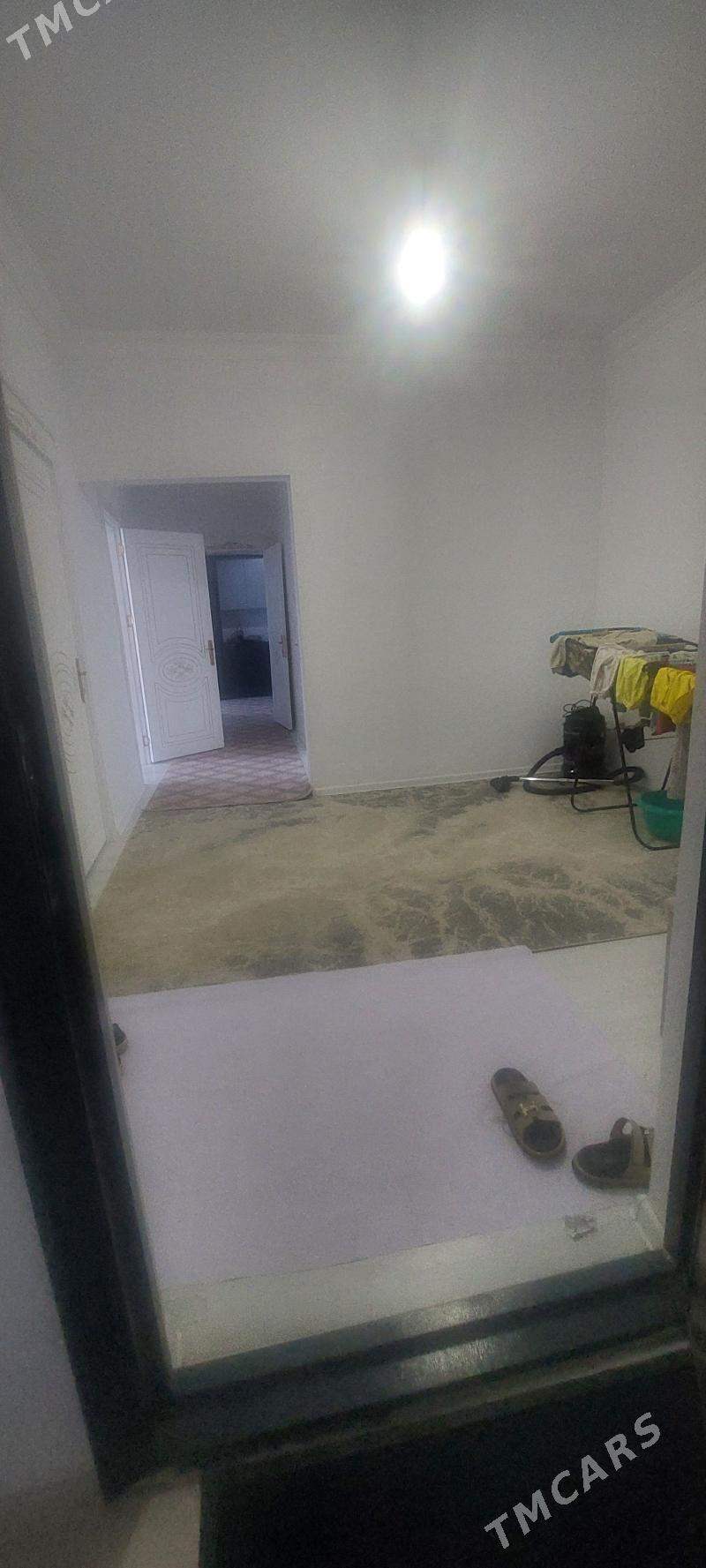 Satlyk buzmeyin gres 4/4 - Büzmeýin GRES - img 1