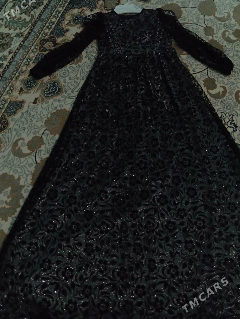 toy koynek - Балканабат - img 3