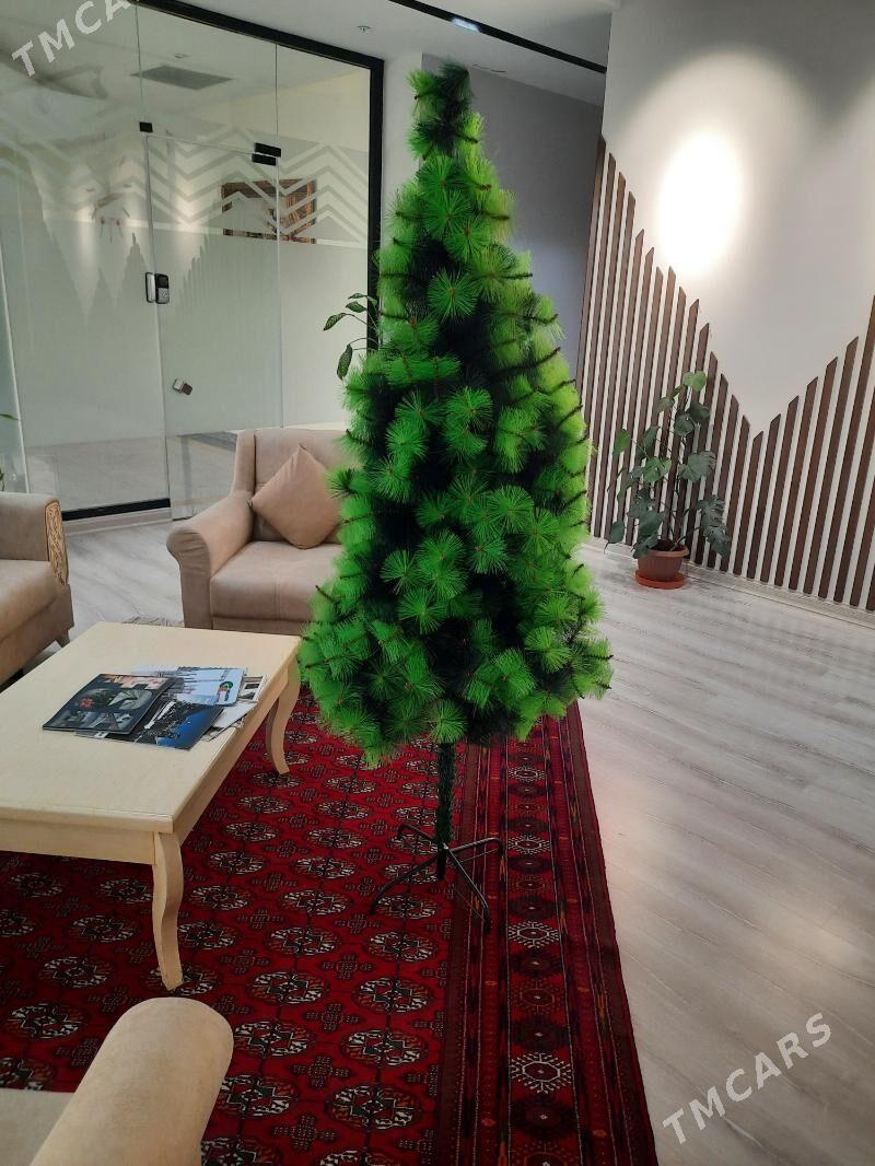 Satlyk arça - Ашхабад - img 1