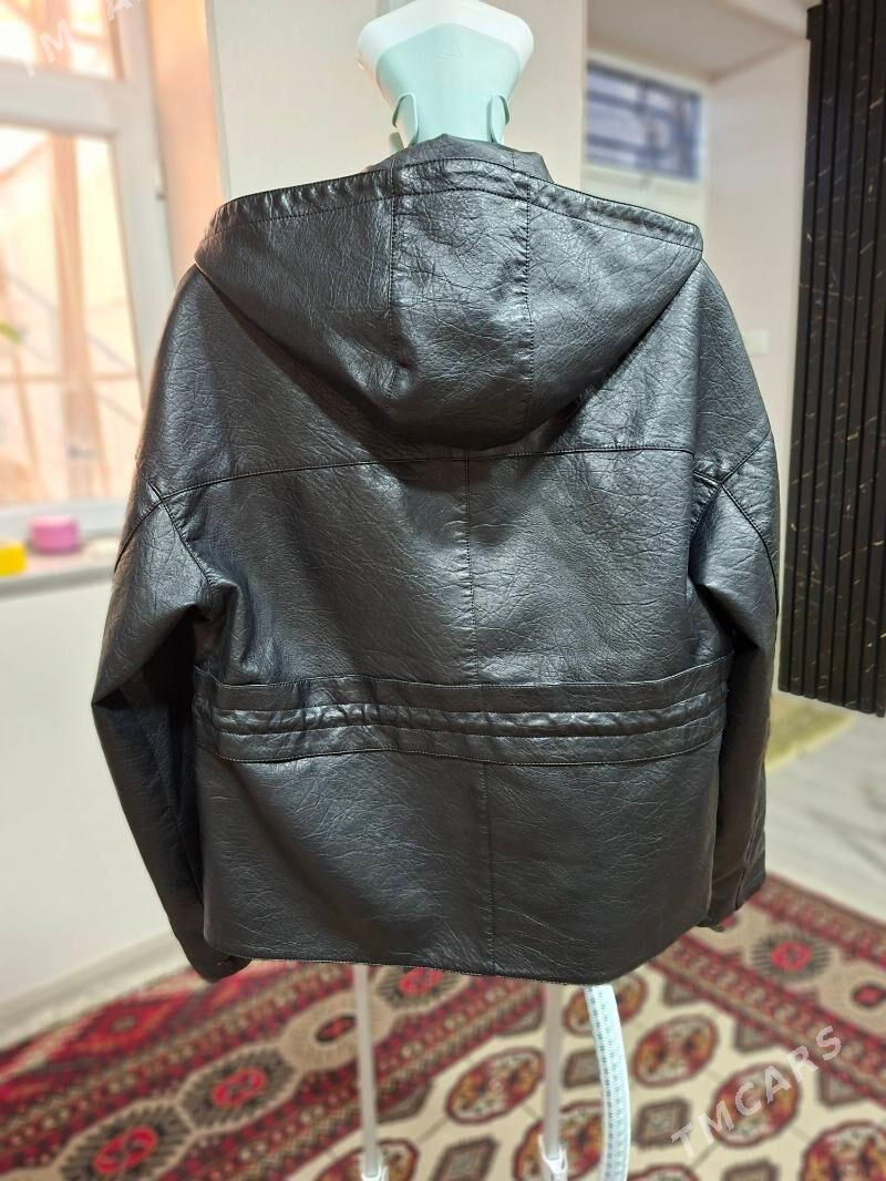 Куртки и сапоги - Daşoguz - img 2