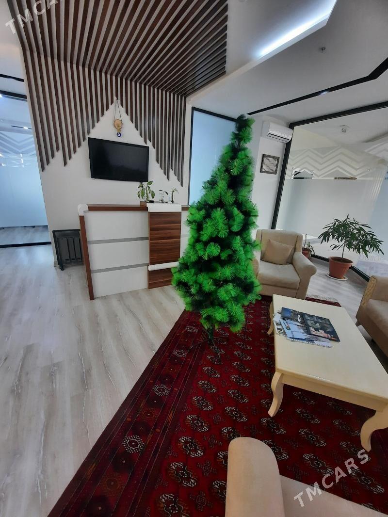 Satlyk arça - Ашхабад - img 3