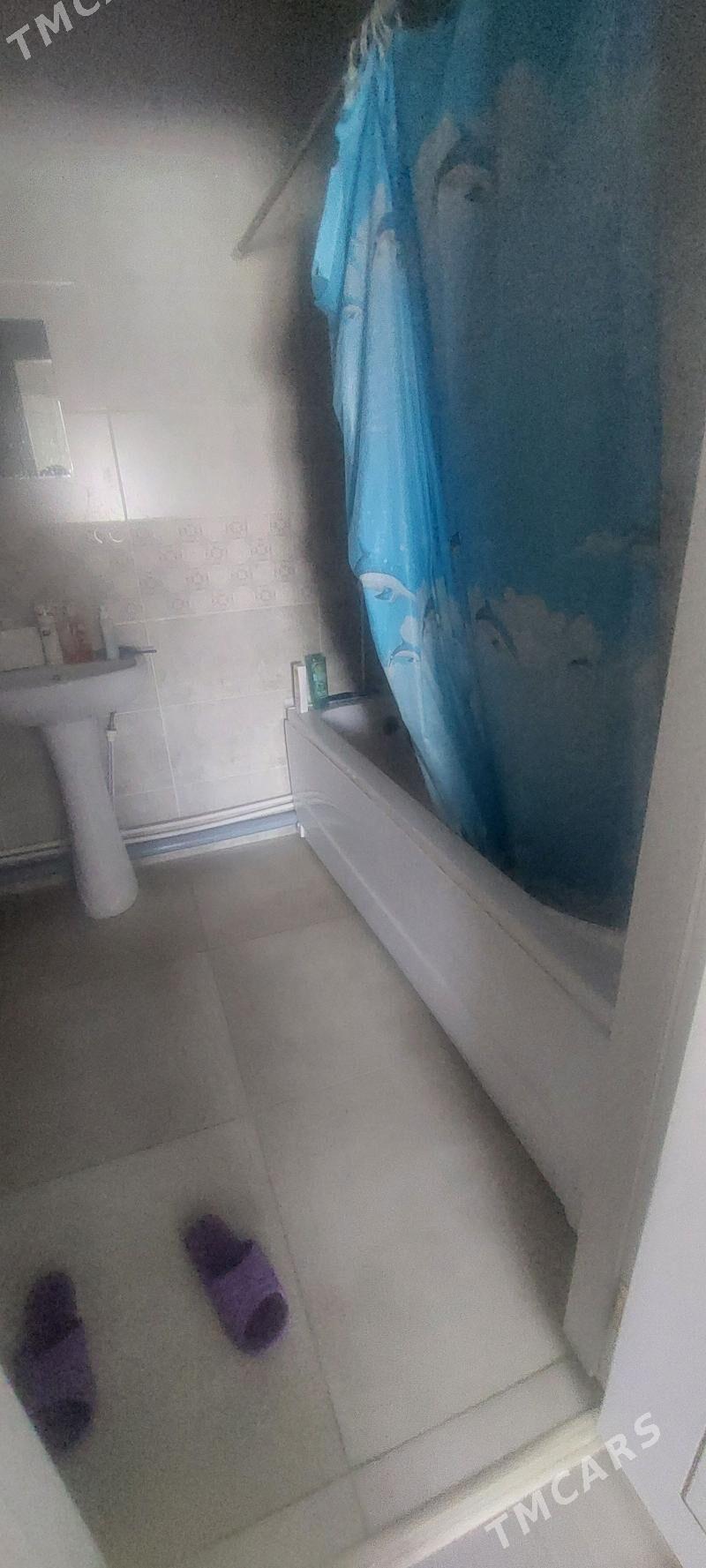 Satlyk buzmeyin gres 4/4 - Büzmeýin GRES - img 7