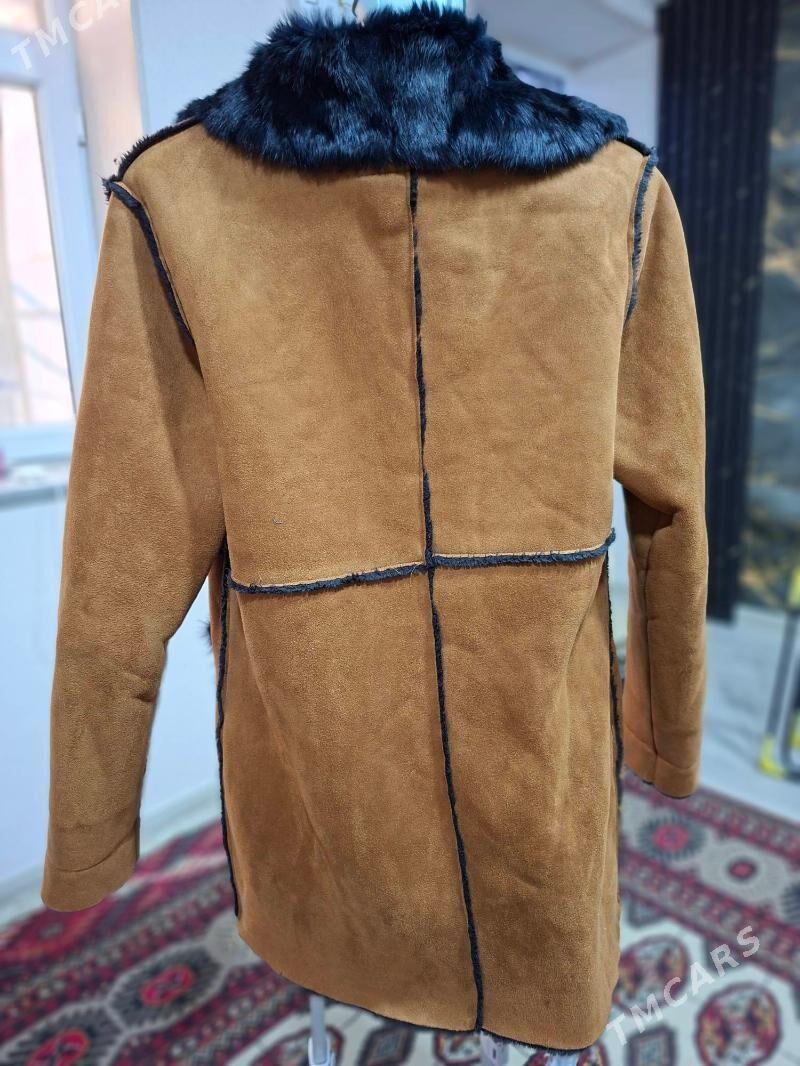 Куртки и сапоги - Daşoguz - img 6