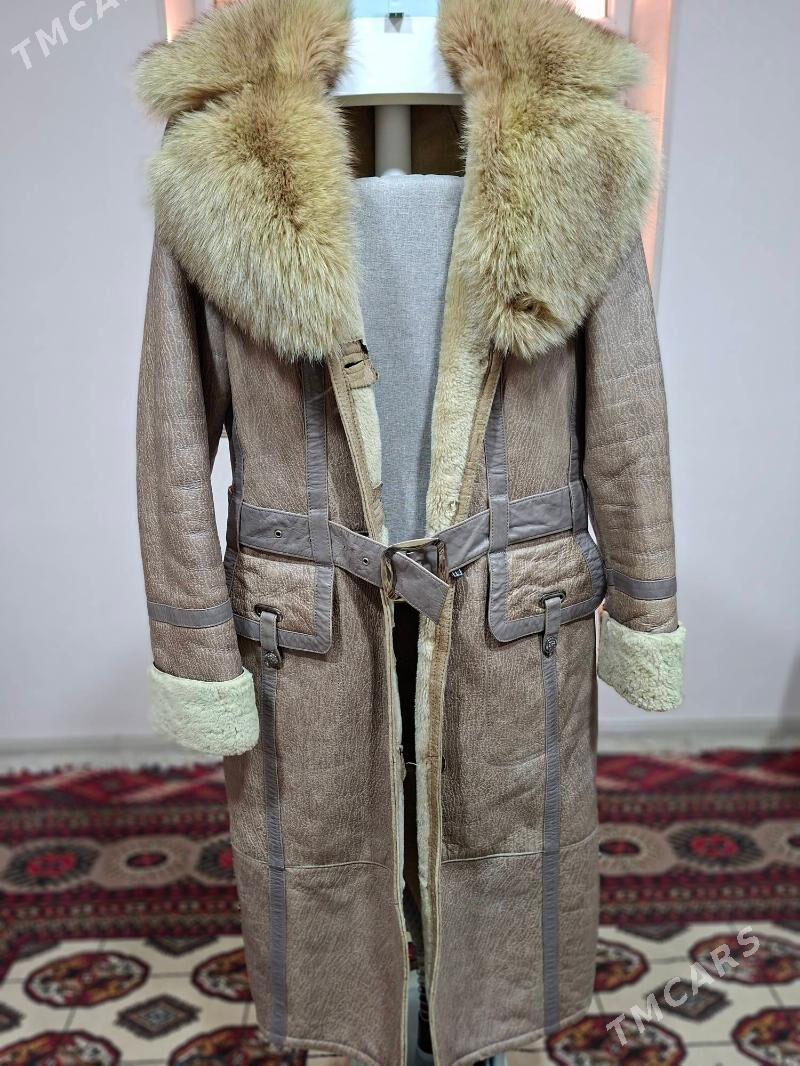 Куртки и сапоги - Daşoguz - img 3