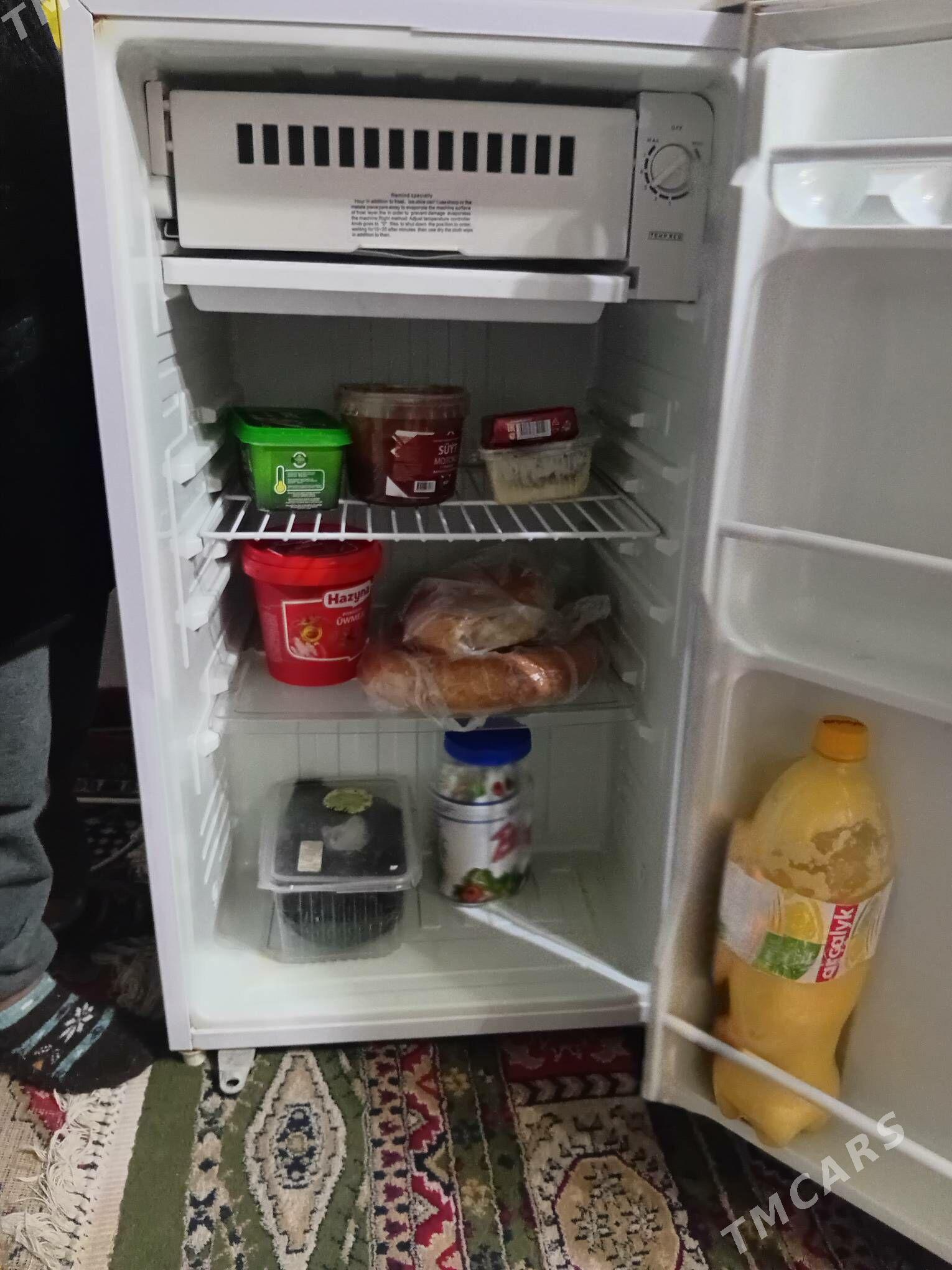 Holodilnik холодильник - Aşgabat - img 2