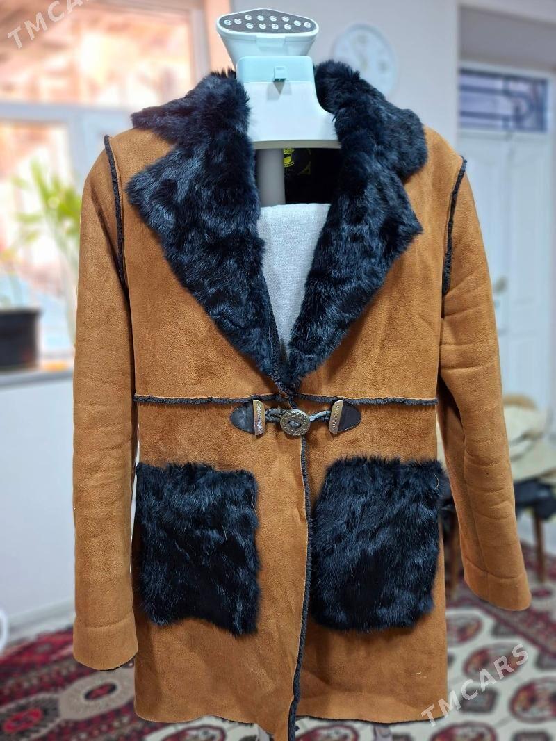 Куртки и сапоги - Daşoguz - img 5