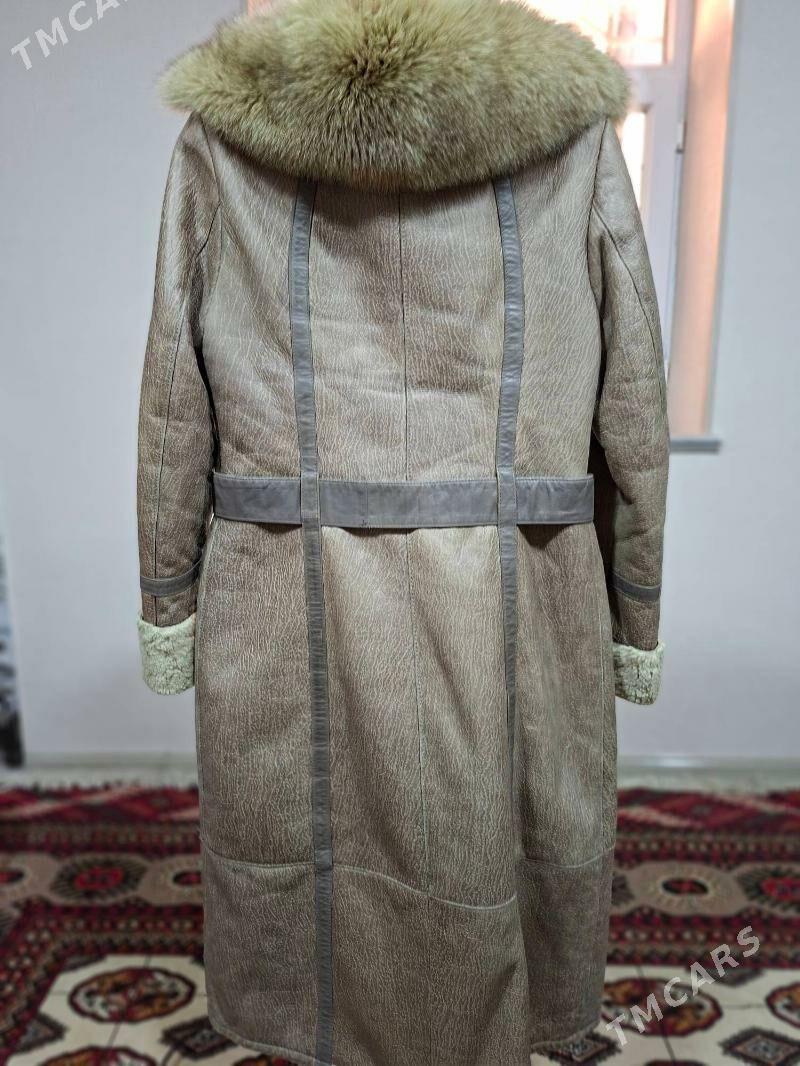 Куртки и сапоги - Daşoguz - img 4