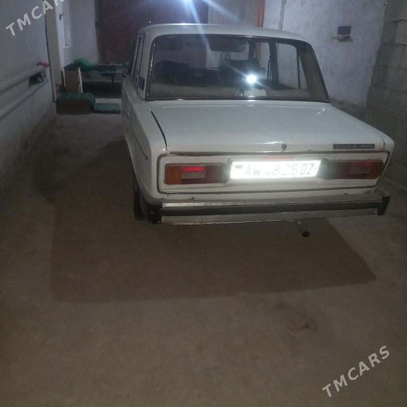 Lada 2106 2001 - 22 000 TMT - Köneürgenç - img 3