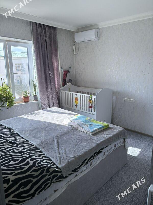 Satlyk_Graždan - Ашхабад - img 1