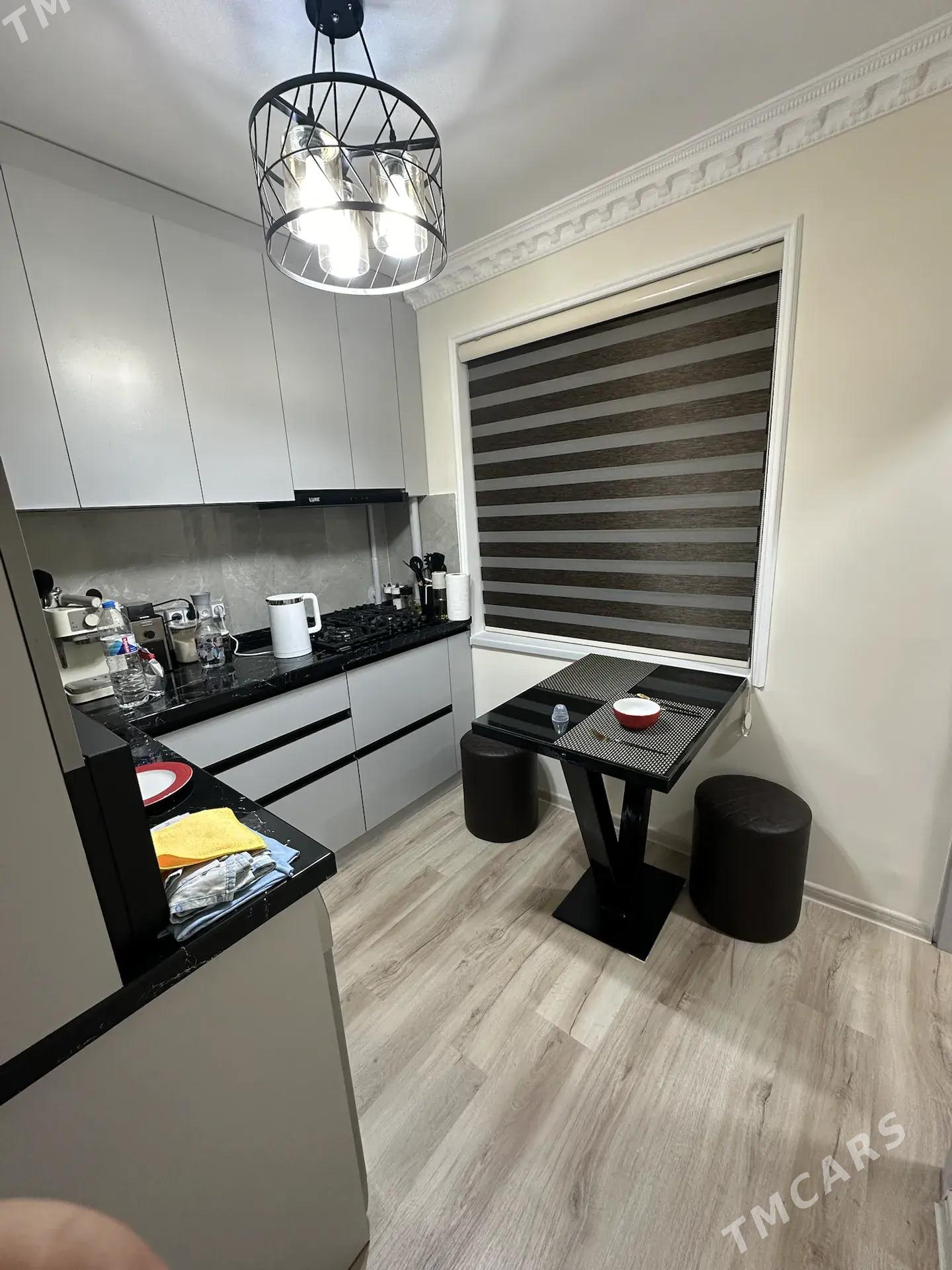 Квартира - Türkmenabat - img 3