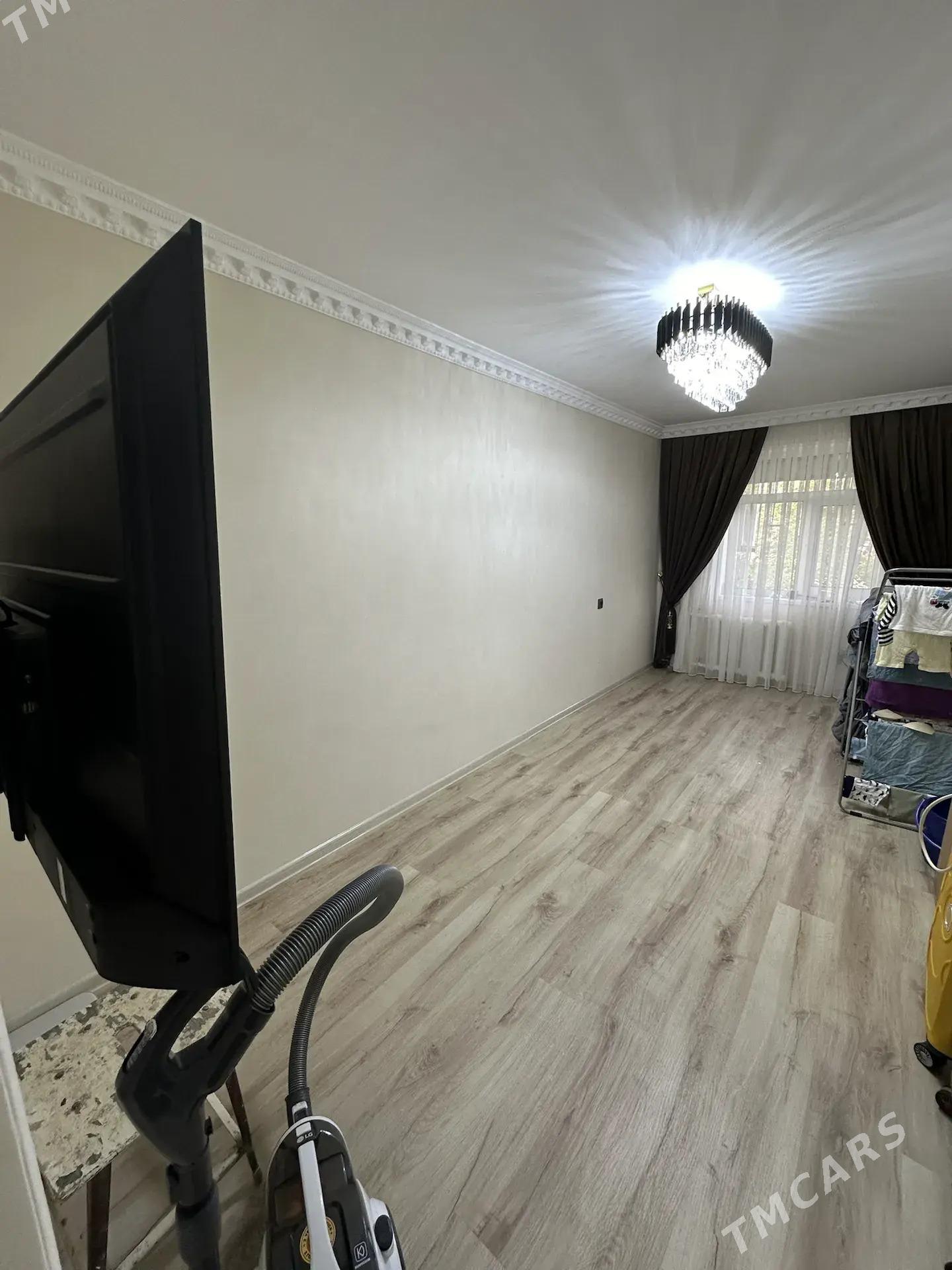 Квартира - Türkmenabat - img 4