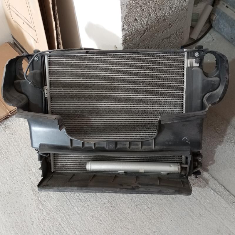 Mersedes ML 350 15 000 TMT - Хазар - img 3