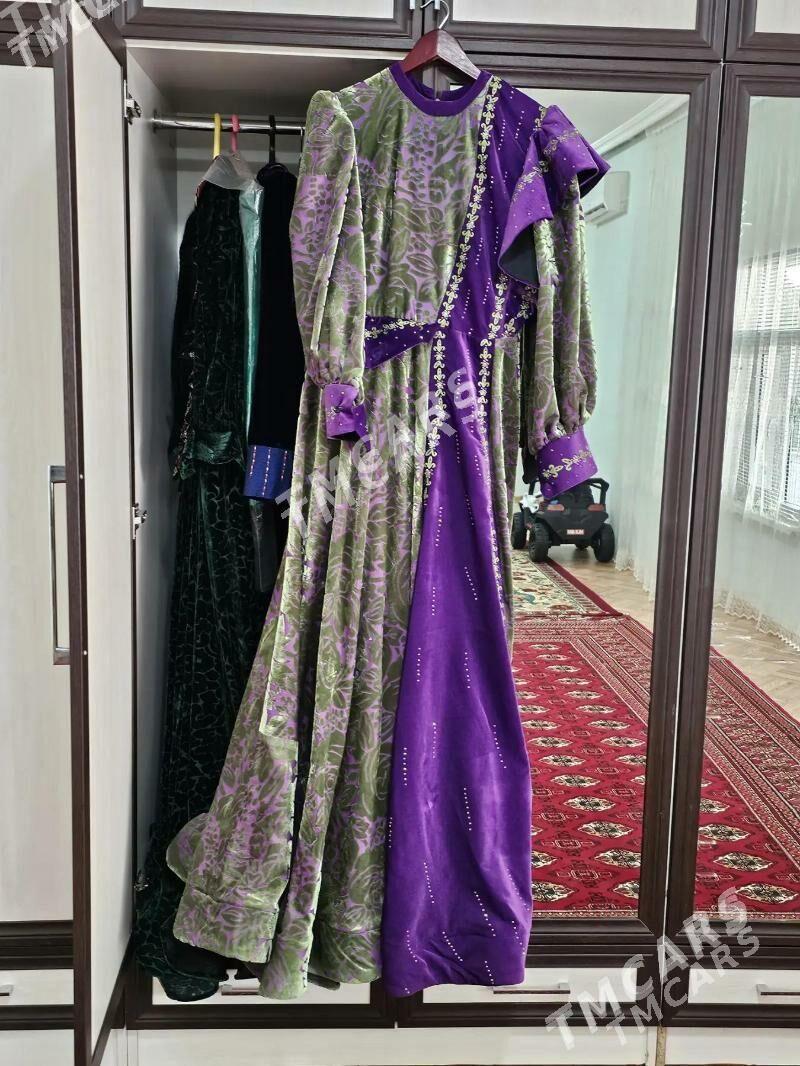 Toy Pommah - Aşgabat - img 3