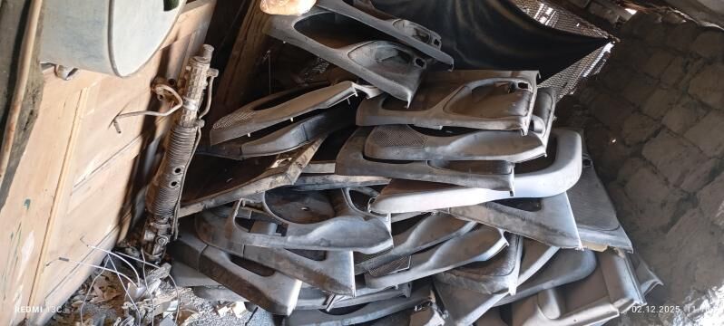 apsiwka astra 50 TMT - Бахарден - img 1