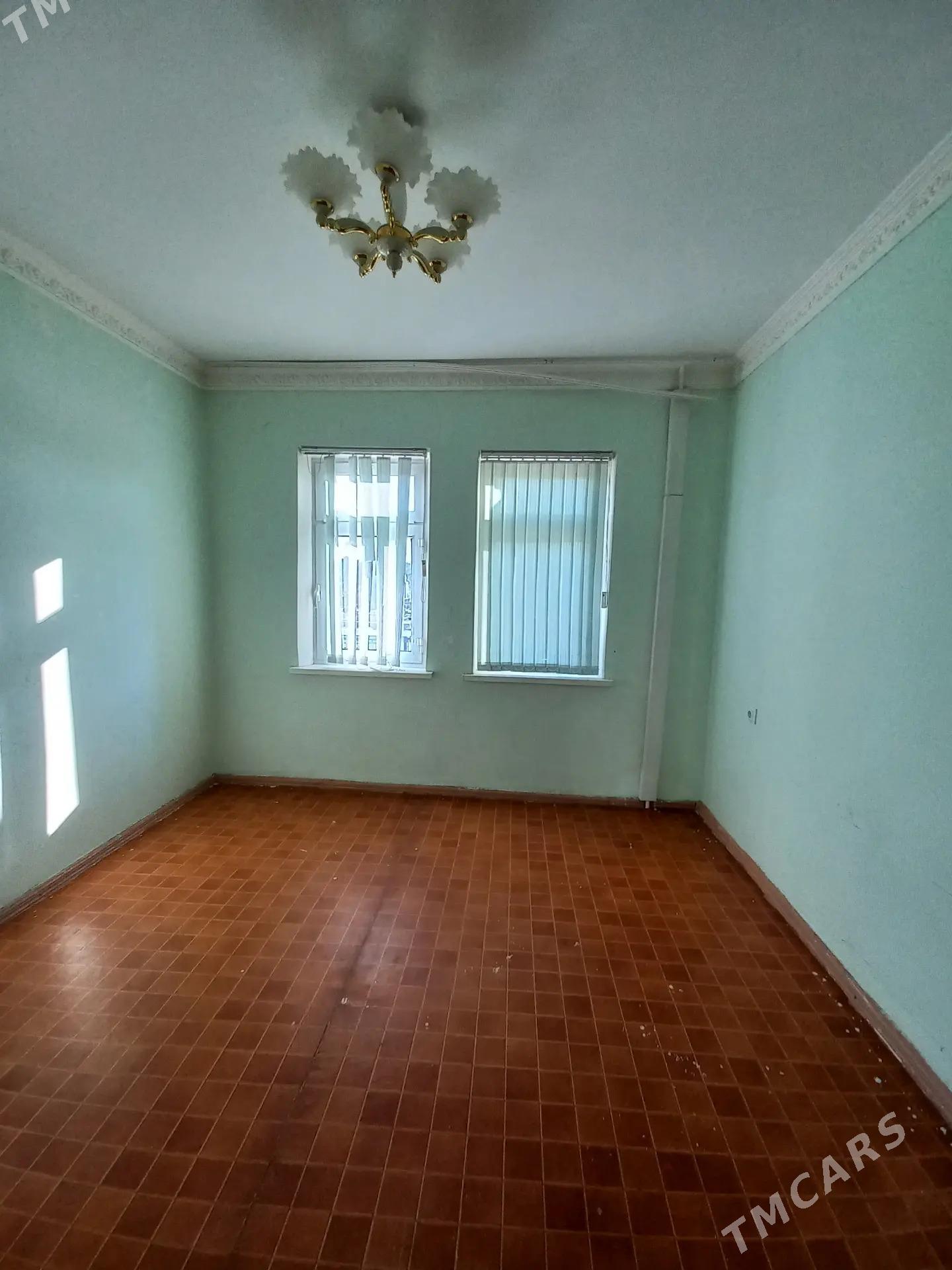 Мир2 Московская 3ком 86кв.м - Parahat 2 - img 1