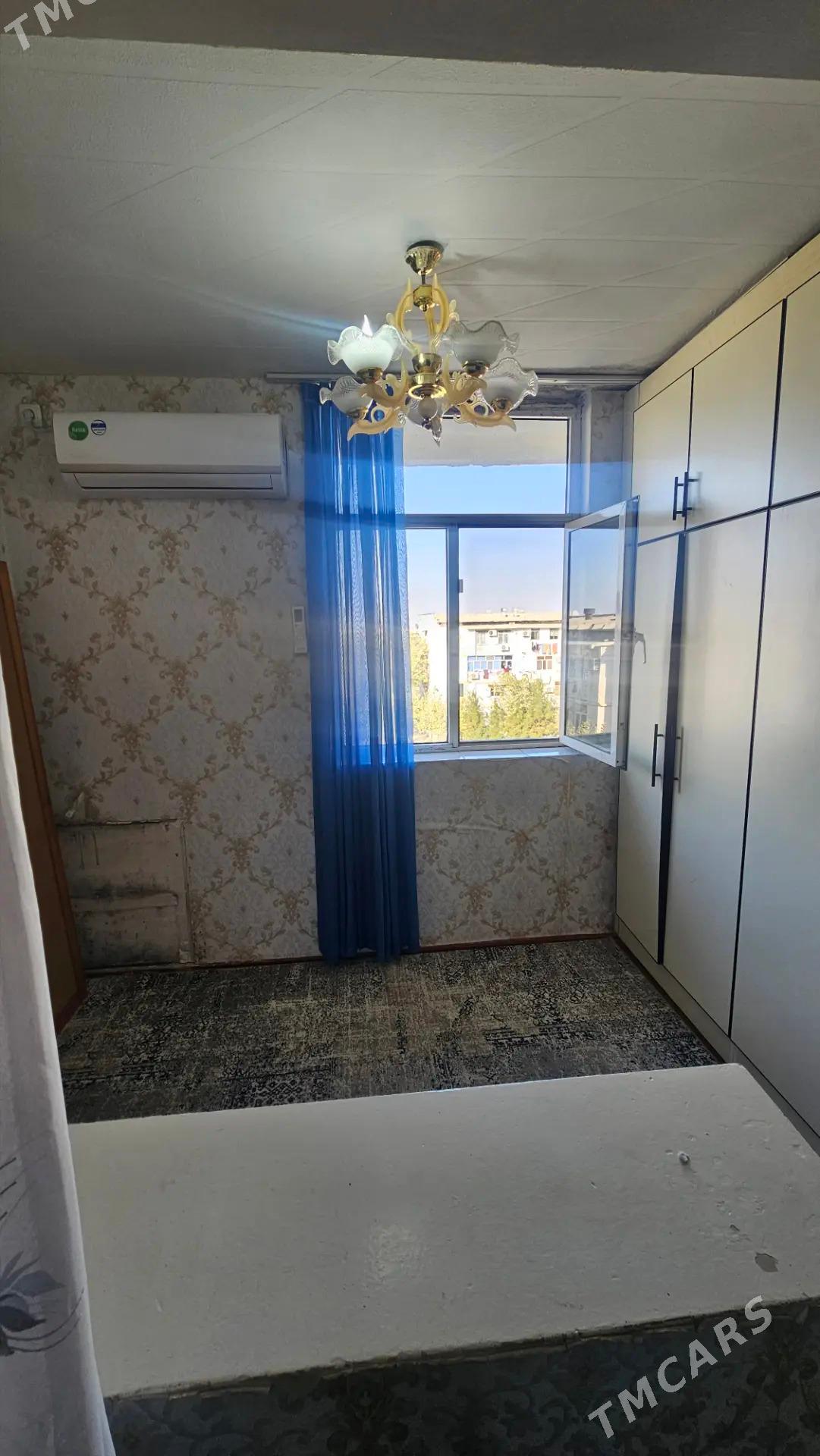 11mk 1kom yewro - Aşgabat - img 6