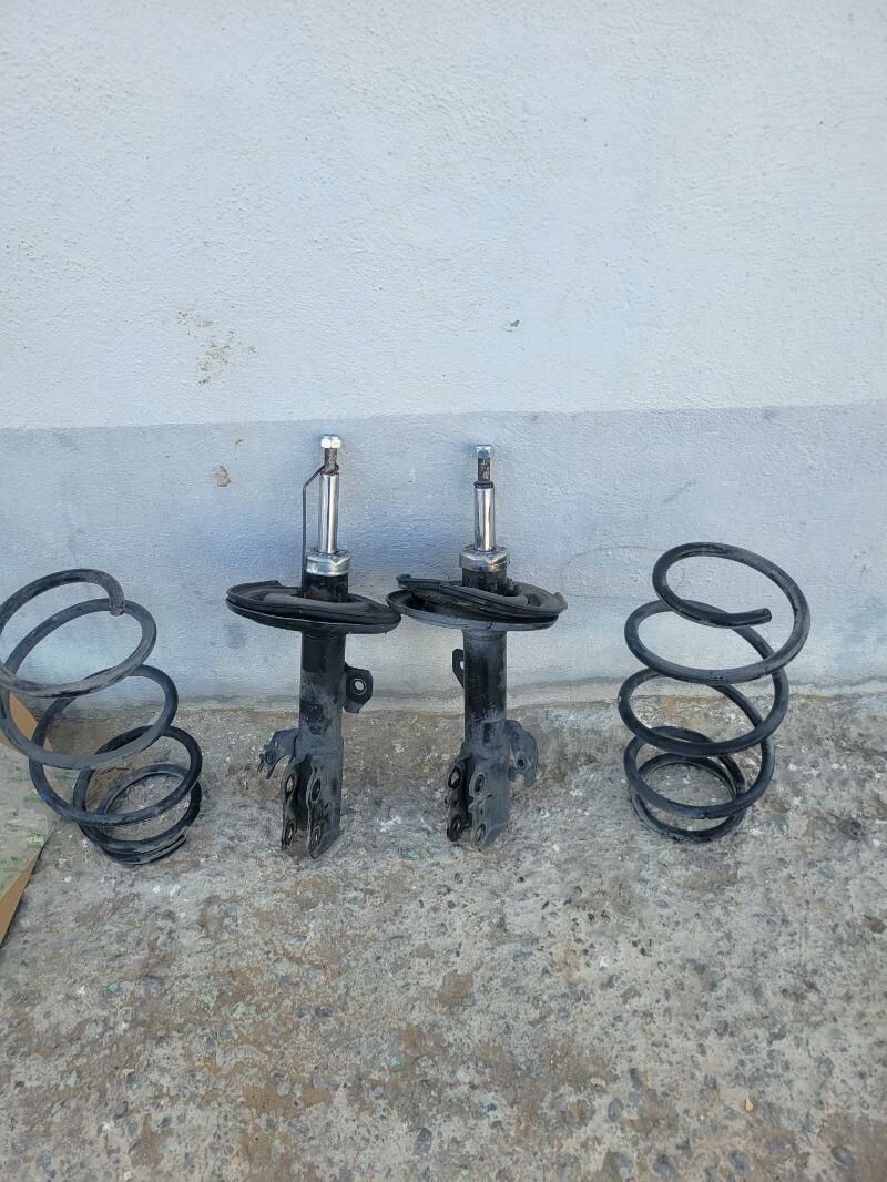 AMARTZATYR KAMRY 500 TMT - Ашхабад - img 4