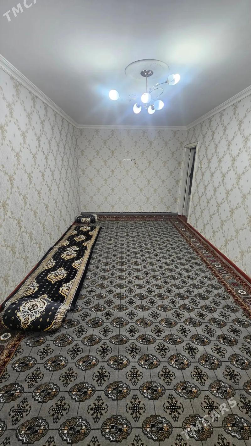 11mk 1kom yewro - Aşgabat - img 1