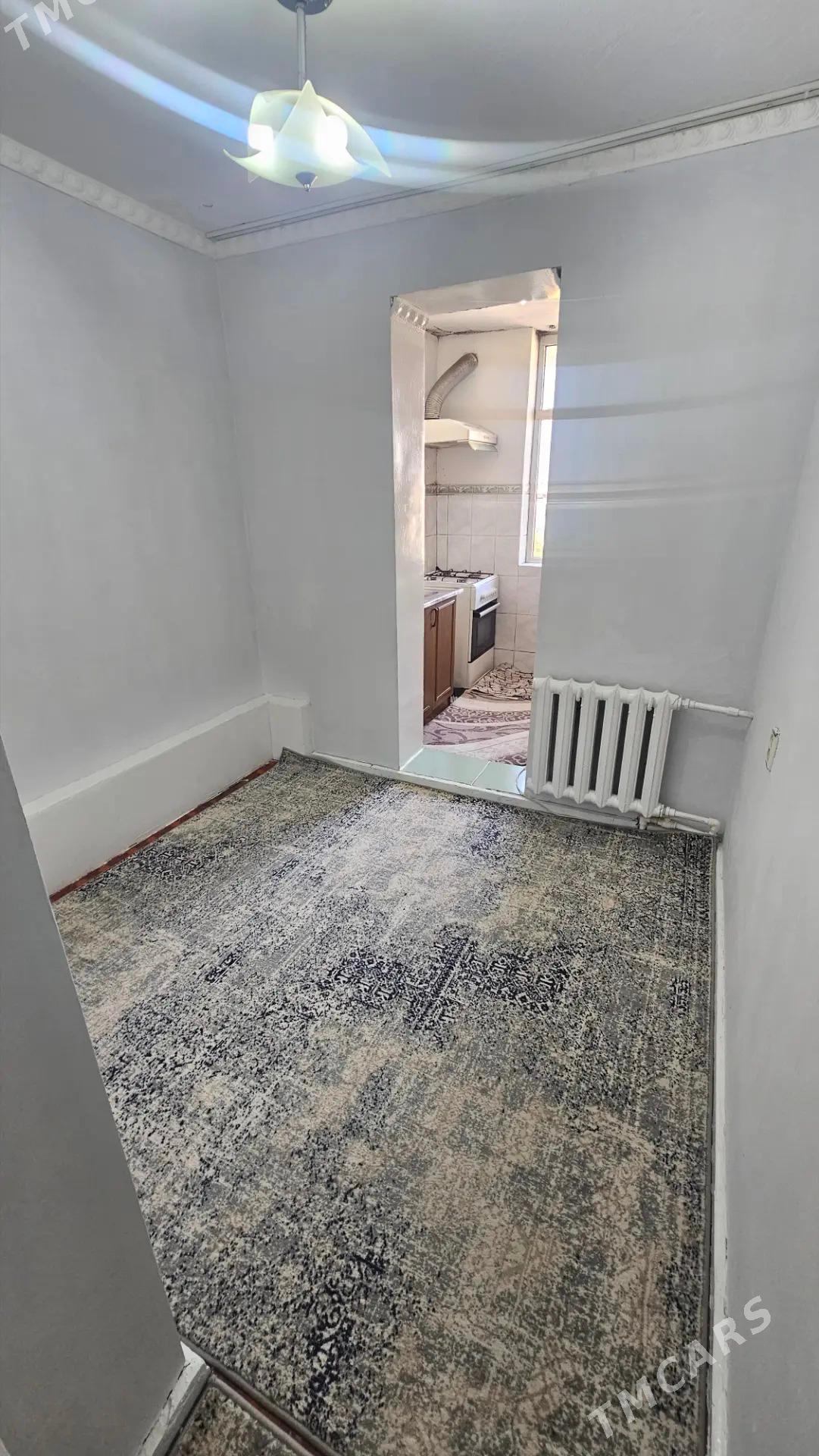 11mk 1kom yewro - Aşgabat - img 3