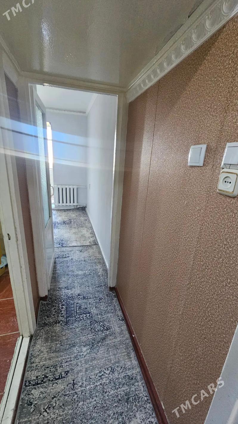 11mk 1kom yewro - Aşgabat - img 5