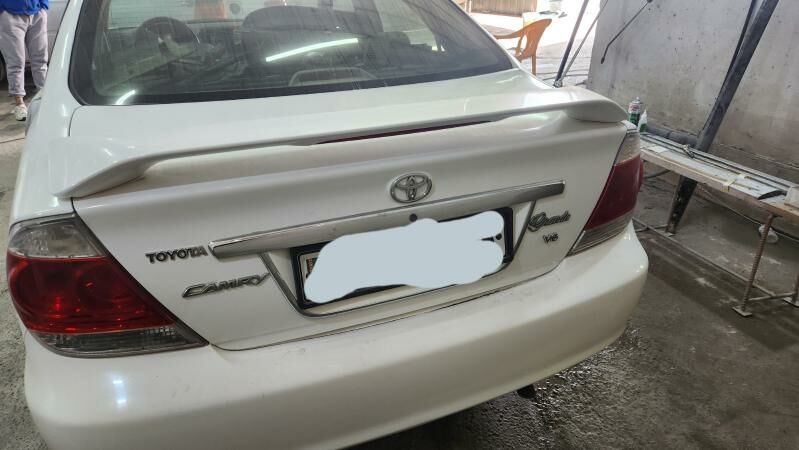 стопник 1 000 TMT - Туркменабат - img 1