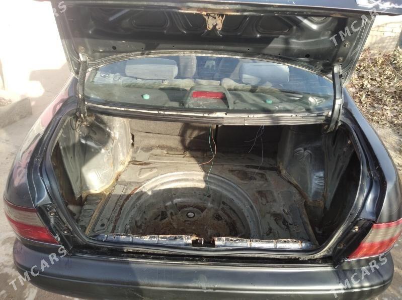 Toyota Corona 1995 - 70 000 TMT - Daşoguz - img 1