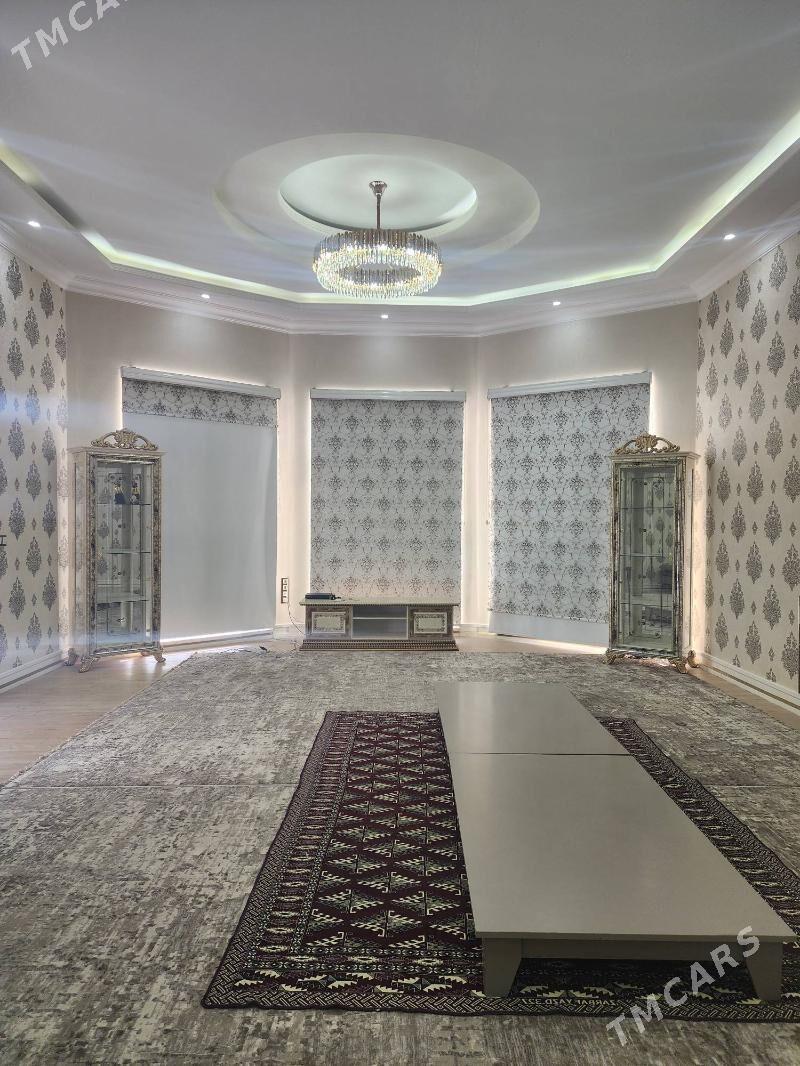 Bagyr Mirewe - Aşgabat - img 3