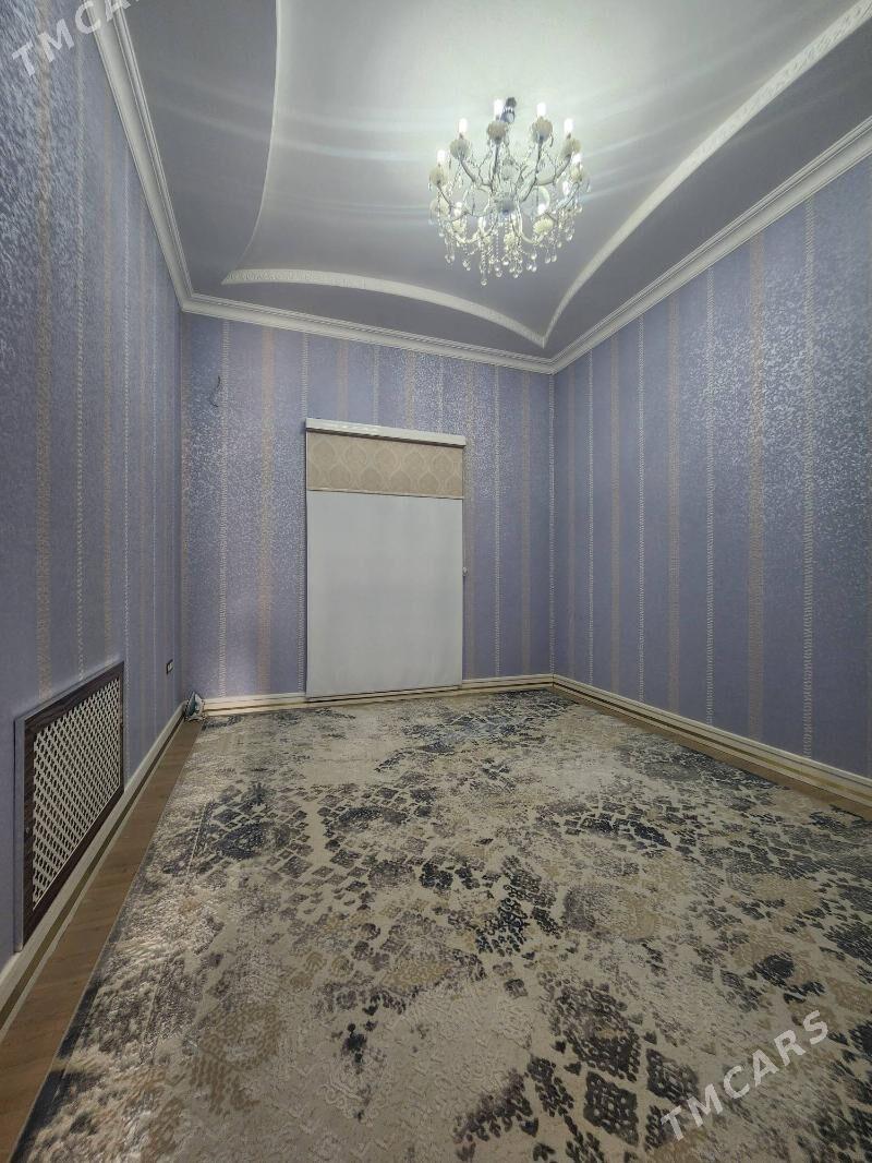 Bagyr Mirewe - Aşgabat - img 8