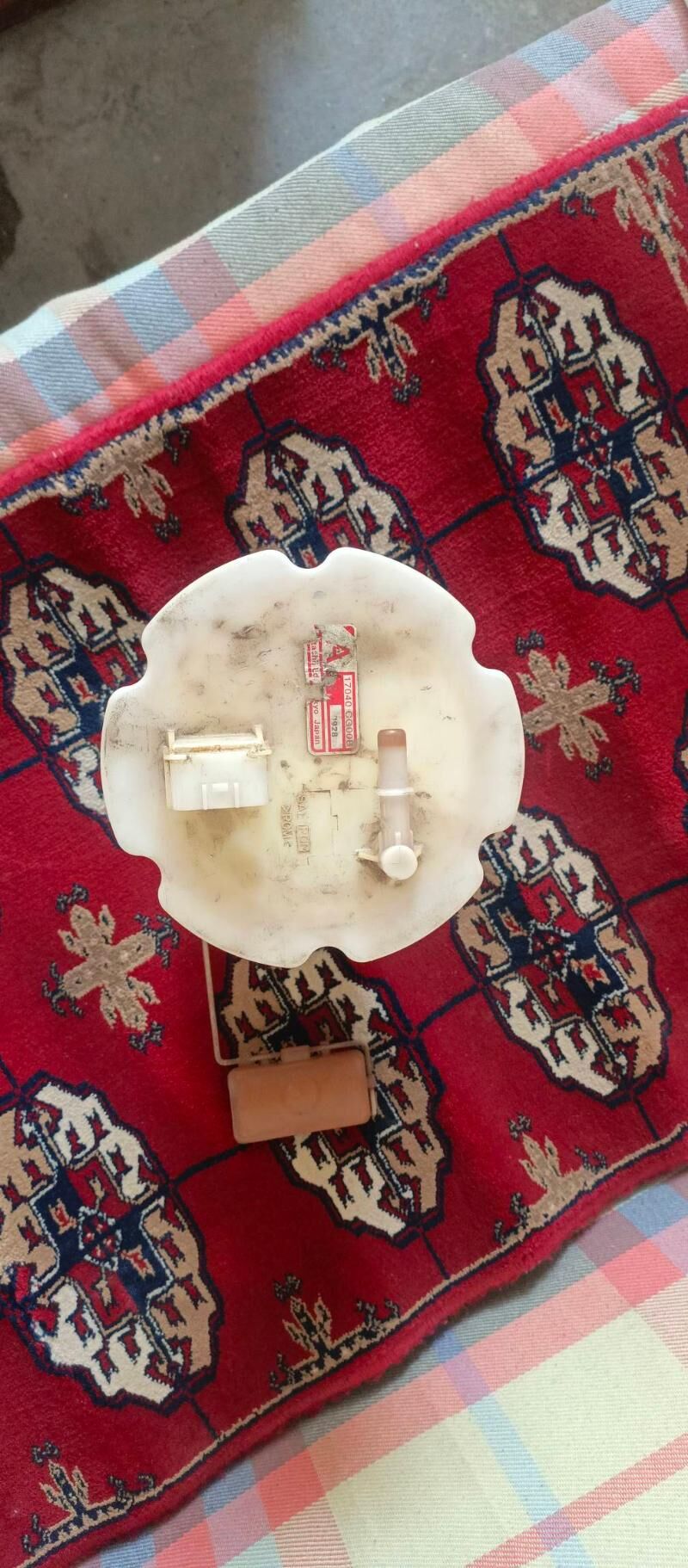 infiniti fx 3.5 kepka 600 TMT - Ашхабад - img 1