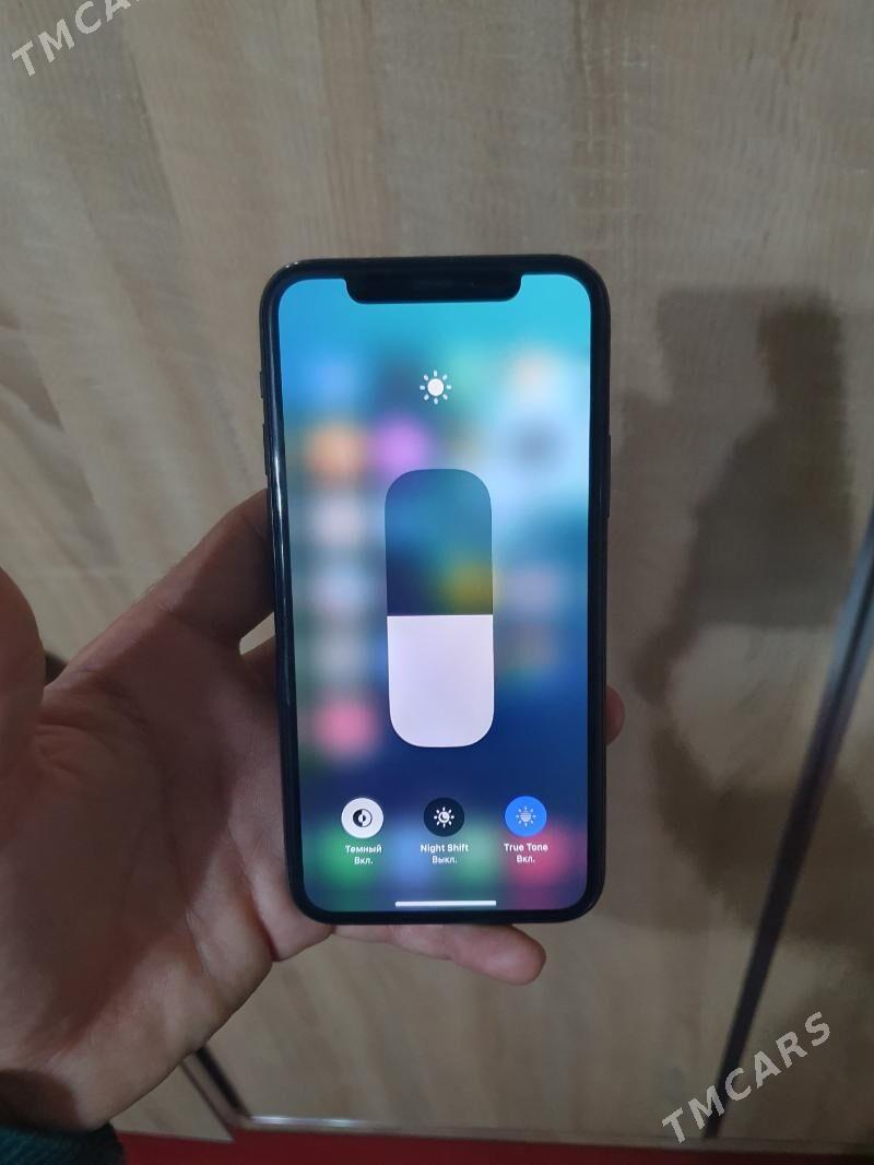 iphone 11pro - Гёкдепе - img 5