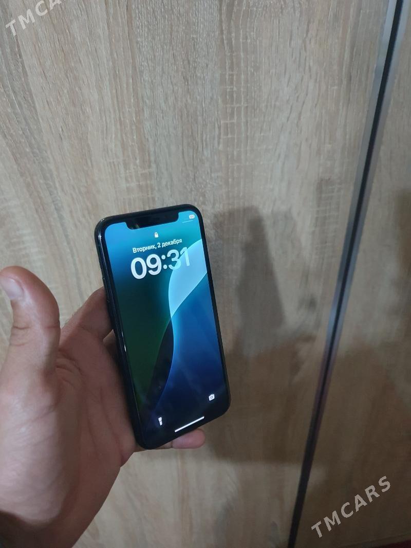 iphone 11pro - Гёкдепе - img 3