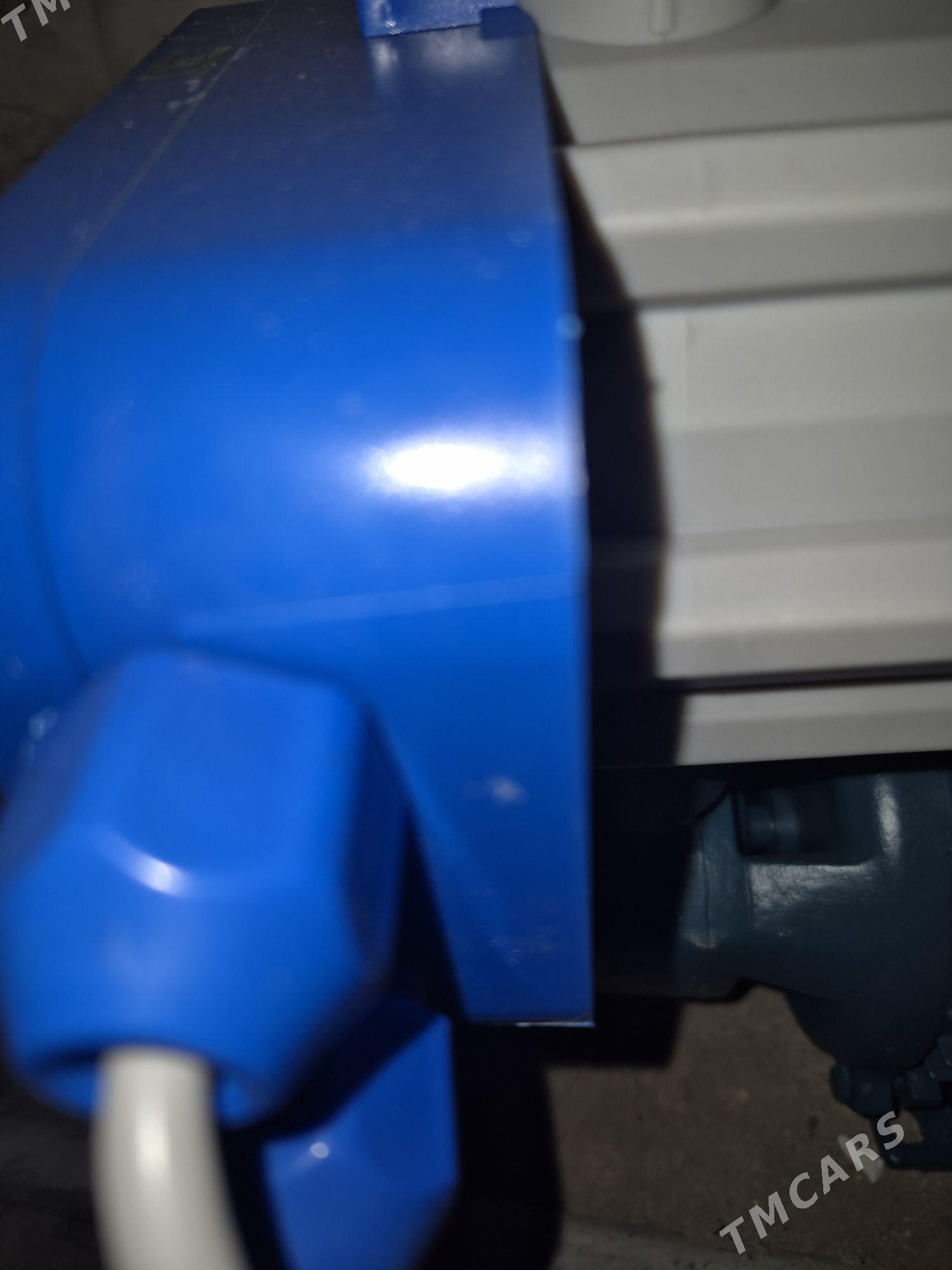 nasos 80lik - Ашхабад - img 6