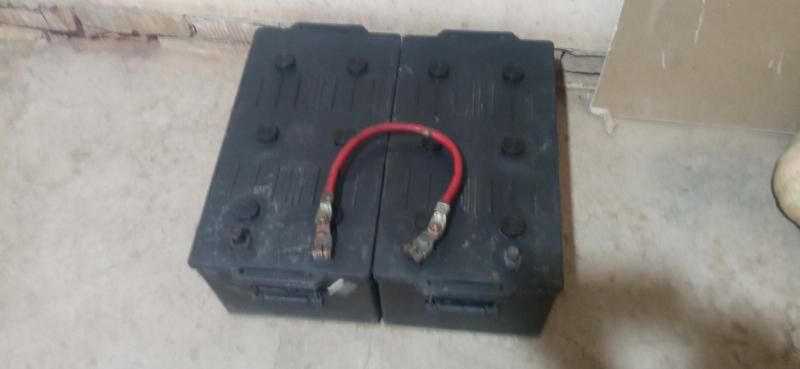 Akulmyatyr 3 000 TMT - Дашогуз - img 3